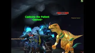 WOW MOP Pet Battle PREP! FARM THESE PETS NOW!!!