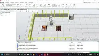 Video Proyecto Final Flexibles Allan Gonzalez M