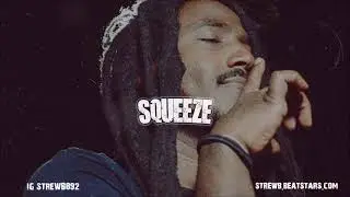 [FREE] Mozzy x Celly Ru Type Beat 2021 - 