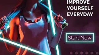 360Wellness - The Next Generation of Digital Wellness