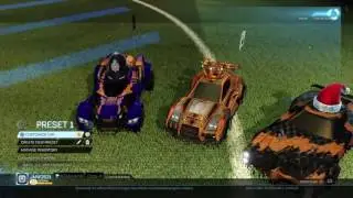 F4D3PLAYZ: RL 1v1 TOURNEY wager: crate4/pulsus wheels/Pixel fire