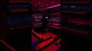 This is what the future sounds like👽 #techno #technodance #hardtechno #dance #musicatechno #asot