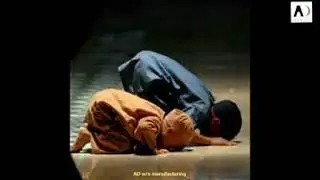 Irraivan