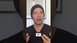 Остановите цикл тревоги (сделайте это одно действие)