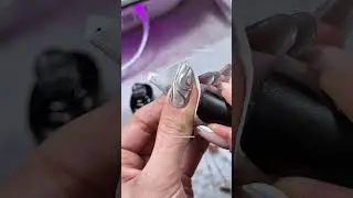 Самые удобные кисти&hearts;️