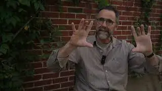 Projet de loi n°69 : entrevue avec Jean-François Blain, expert en réglementation de l'énergie