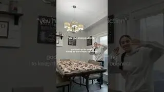 just doing my part 🤷&zwj;♀️ #viral #satisfying #cookies #fyp #trend #trending #entrapreneur #funny