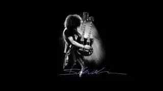 Slash - By The Sword  [NEW SINGLE]