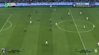 EA SPORTS FC 26_20260131025717