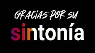 CAMINANDO CON FE EN MEDIO DE DIFICULTADES | ROY SANTOS CON UN TOQUE DE FE