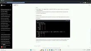 Loop and remove specific rows in python with conditional