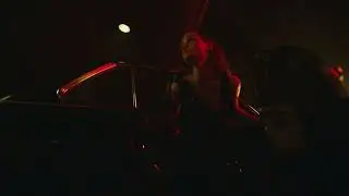Holiday in the Fast Lane: the campaign film | BOSS
