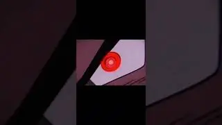 gohan edit that was rushed. #gohan #dbz #dbssh #cellsaga #ytshorts