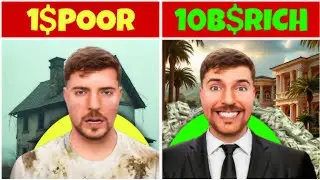 The Disturbing Truth Behind MrBeast #mr #mrbeast #businesscontent #minecraft