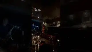 Tomi Jazz 토미재즈