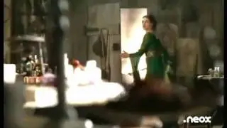 Morgana-Story Of Evil