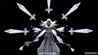 EPIC MUSIC | Gabriel Fran&ccedil;a C.S - Reignition