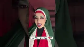 #iran #war #israel #usa #iranwar #israelwarcrimes #2025 #justice #iran🇮🇷 #warnews #worldwar3