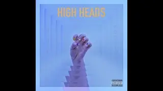 GUS POULISH - 80 SUMMERS (Official Vertical Visualizer)