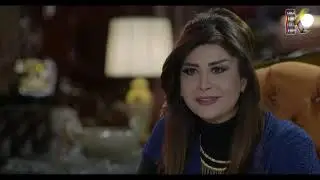 نايا صارحت الكل بوضع حملها ـ مسلسل فرصة اخيرة