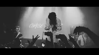 Chase Atlantic - Anchor Tattoo (Official Music Video)