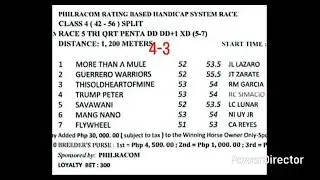 MMTCI FRIDAY KARERA TIPS AND ANALYSIS BY@kiddsexam74 JANUARY 9, 2026 START TIME 5PM