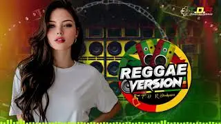 ✨💚REGGAE REMIX INTERNACIONAL 2026 - MEL&Ocirc; DE ESTELAR | VERS&Atilde;O REGGAE DO PIAU&Iacute; | REMIX ATUALIZADO