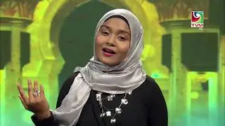 Enme Sharaufveriyaa