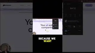 Learn how to fund your Phantom Wallet quickly and easily!#PhantomWallet #CryptoTutorial