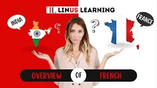 Learn French Fast: Essential Phrases for Beginners | French Language Lessons Part 1