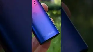 Uwell Crown S