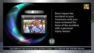 Car Accident Lawyers | Top UT Personal Injury Lawyer Saint George Auto Accident Attorney - Car