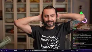 [12 сентября 2024 г.] Обзоры IC/GB