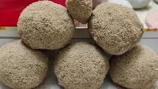 ASMR Sand Crumbles. Very Satisfying. #asmr #sand #sandcrumble #oddlysatisfying