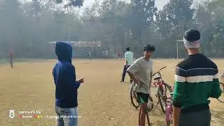 1600 মিটার পোস্ট army দের me সেকেন্ড 😘🥰