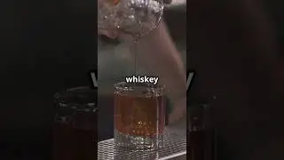 Top Shelf vs Bottom Shelf Cocktails can you taste the difference?