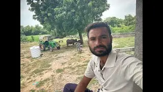 @Anuj Kumar bts #assamtezpur 