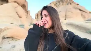 semaninha natalina no intercambiooo 