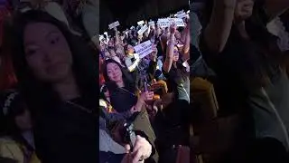 #sawworldtourdoha #ppopkings #sb19 #sb19concert #sb19saw #sb19simulaatwakas #simulaatwakas