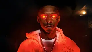 Pmoney ru - Long Live Bro (Official Music Video)
