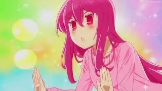 Watch Onee-chan ga Kita Anime English SUBDUB - 3