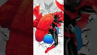 Special Selection of Batwoman Comic Images #comics #mangaart #panels #batwoman #batman #dc