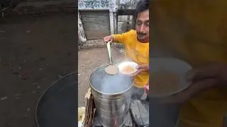 Delhi style Papadi😋 ₹20/- ￼￼#shortvideo #papadichat #streetfood