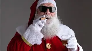 Vlog de natal 🎄 