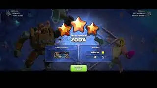 Aj builder bass ma mara khatar nak attack #viral #viralvideo#jaatprabhjot#souravjoshivlogs #ytshorts