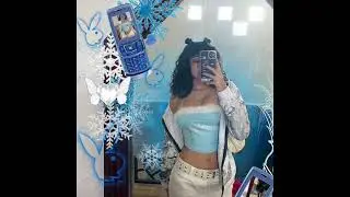 bbytoan - Dale Play A La Bellakera 👻🎃