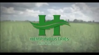Hemp Industries Association - Education, Networking, Advocacy & more