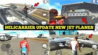 Helicarrier chet code in Indian bike driving 3d F1 racing car chet code| New video 