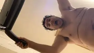 Greekgodx Rewind 2019