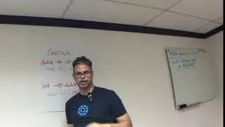 Java Math